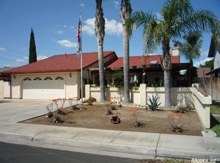 1309 San Pedro Ave, Ceres, CA 95307