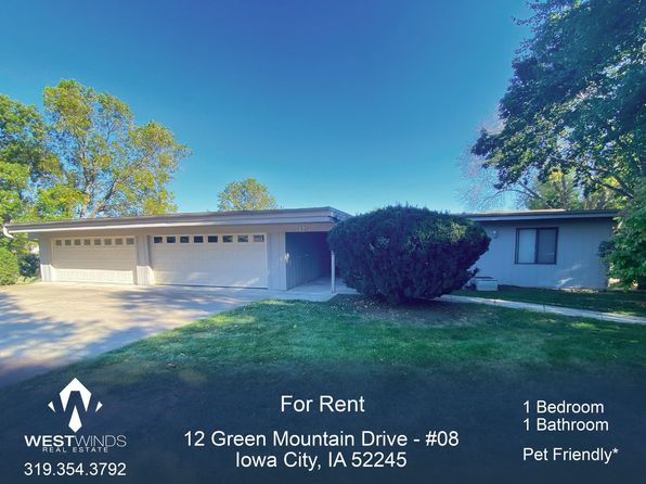 12 Green Mountain Dr APT 8