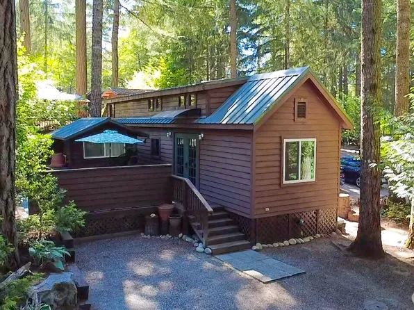 1546 Reservation Road SE #11, Olympia, WA 98513
