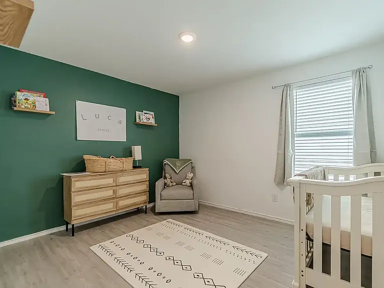 5824 San Geronimo — Photo 15