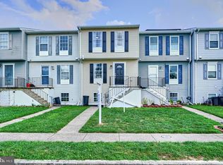 3907 Hunt Harbor Rd, Middle River, MD 21220