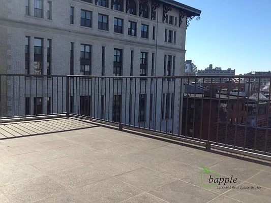 Rented by Bapple | media 23