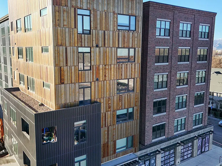 Citizens West — Photo 20