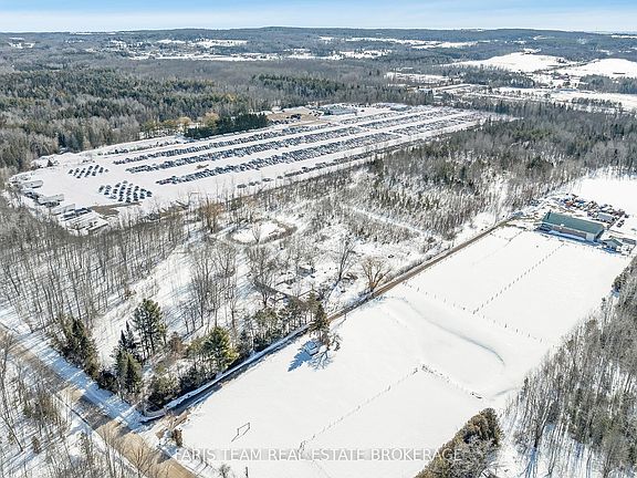 3rd image of 3717 14th Line