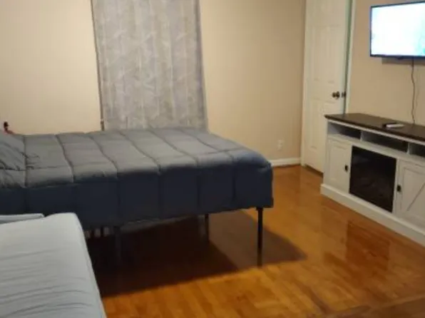 (undisclosed Address), San Francisco, CA 94123