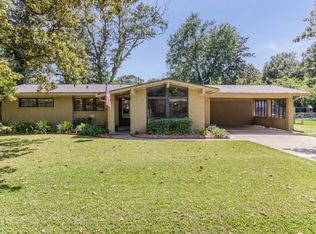 216 Karen Dr, Lafayette, LA 70503