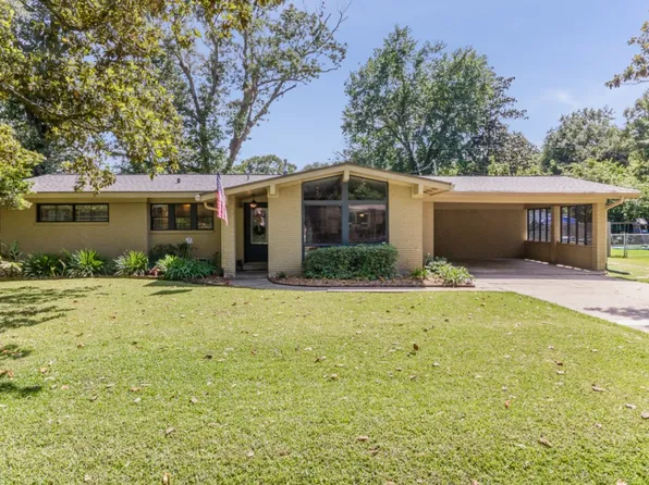216 Karen Dr, Lafayette, LA 70503