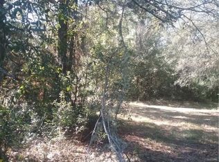 Georgia St, Hilliard, FL 32046