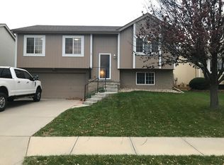 4006 N 172nd St, Omaha, NE 68116