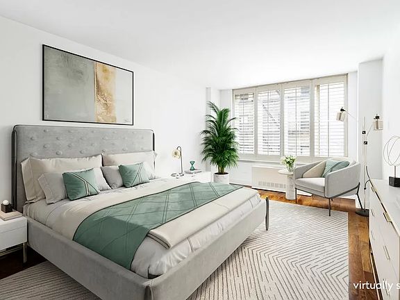 5th image of 308 E 72nd St APT 3D