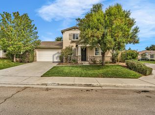 29144 Lighthouse Ct, Menifee, CA 92585