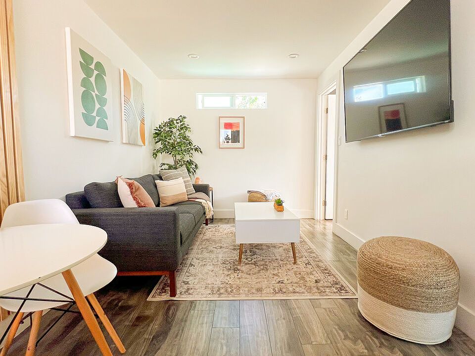 1st image of 6711 Saint Clair Ave