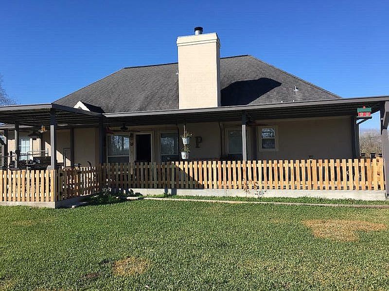 1615 Cemetery Rd, Santa Fe, TX 77517 Zillow