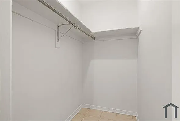 981 Dickenson Ave — Photo 16