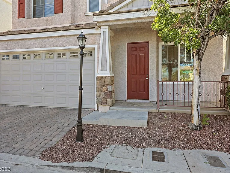 7987 Home Light St — Photo 4
