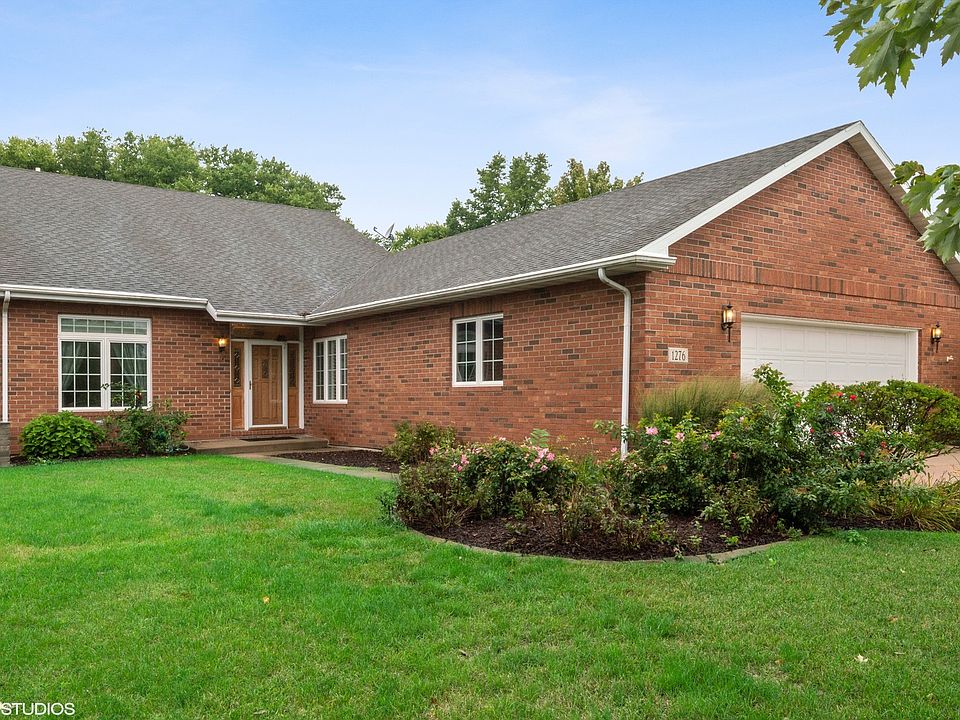 1st image of 1276 Heritage Dr