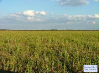 0 Glenewinkel Rd, Seguin, TX 78155