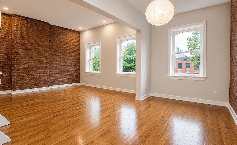 422 Clermont Ave #4 — Photo 6