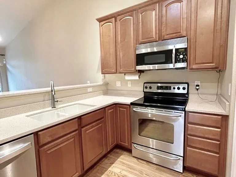 2234 Conservatory Point — Photo 14