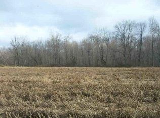 Squire Hill Rd, New Milford, CT 06776