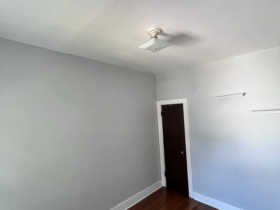 219 Western Ave #2