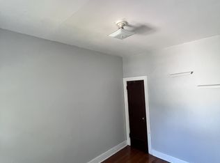 219 Western Ave APT 2, Albany, NY 12203