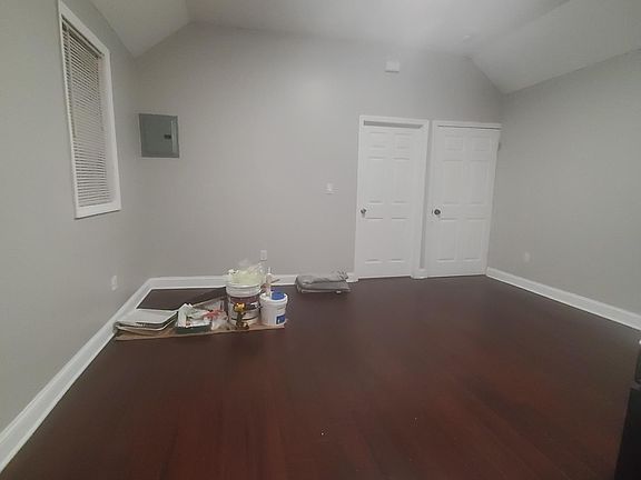 2nd image of 11002 160th St Floor 2