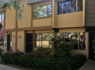 5118 E Ashlan Ave APT 103, Fresno, CA 93727