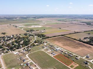 514 Don Ln S, Itasca, TX 76055