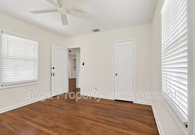 236 Greymon Dr — Photo 28