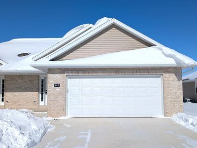 847 Killarny Trl, De Pere, WI, 54115
