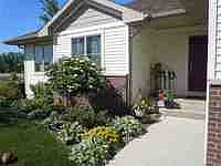 1st image of 5005 Quesada Ave