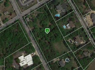 200 Kresson Gibbsboro Rd, Voorhees, NJ 08043