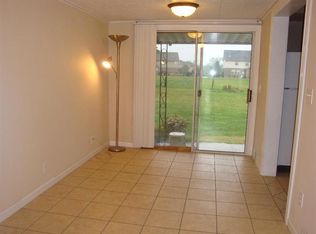 3624 Hamilton Mason Rd, Hamilton, OH 45011