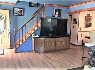 12 E Hickory St, Spring Valley, NY 10977