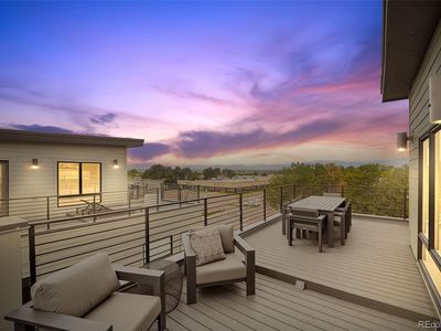 9070 Harlan Street, Westminster, CO, 80031