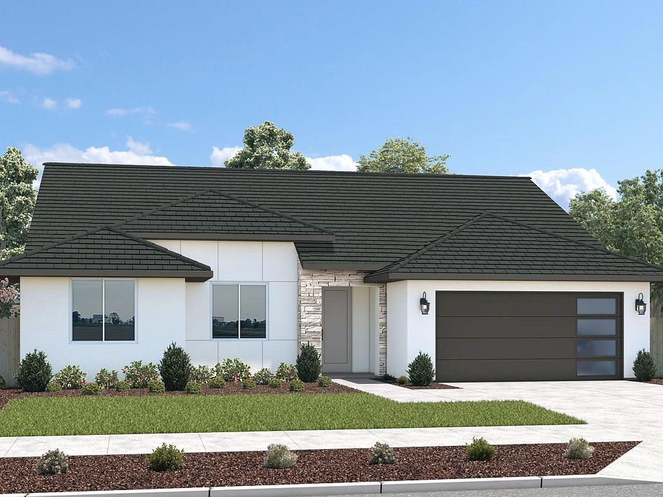 1st image of 6201 W Feemster Avenue #And64