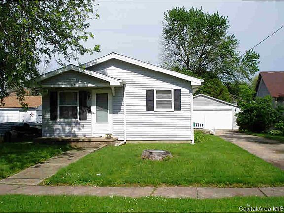2nd image of 345 S Whitesboro St