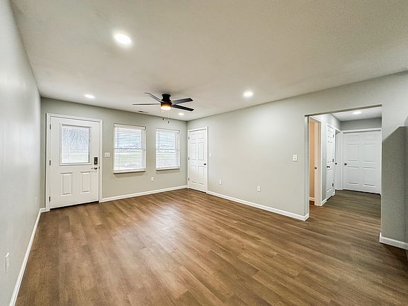 3rd image of 6845 N County Road 100 W #2
