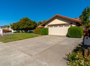3514 Feller Ave, San Jose, CA
