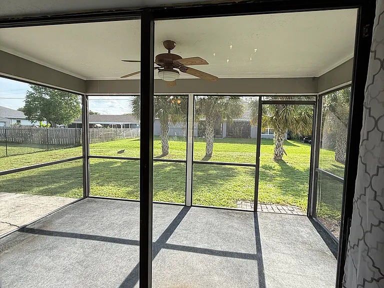 1223 Guild St — Photo 11