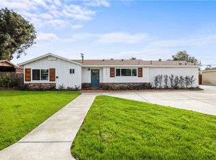 1330 Calle Durazno, Thousand Oaks, CA 91360