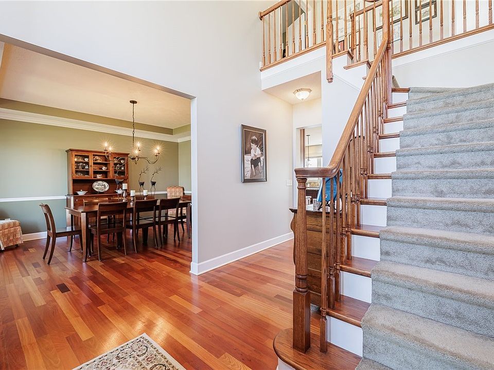 134 Angels Path, ster, NY 14580 Zillow