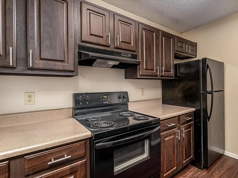 Argyle Place Apartment Homes — Photo 30