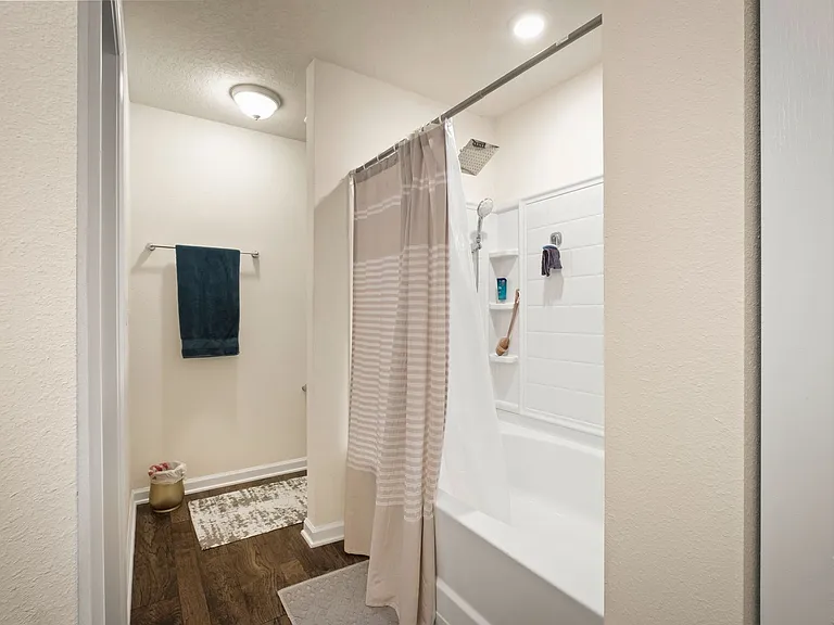 8036 Cape Fox Dr — Photo 14