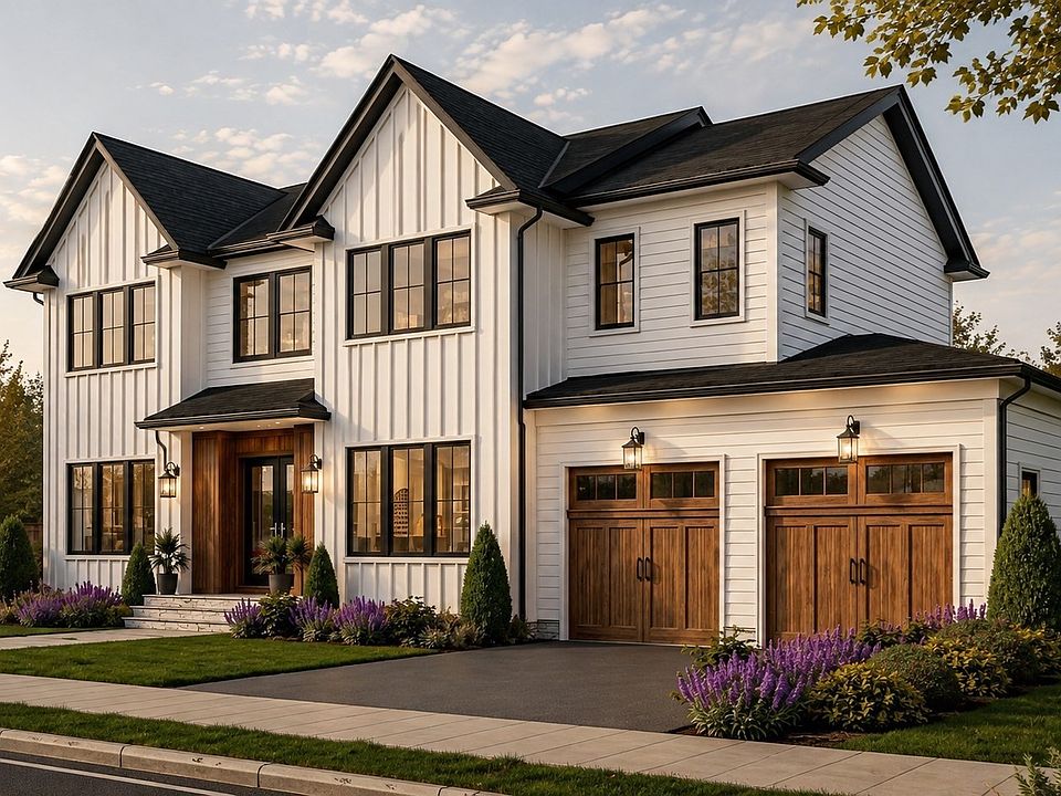 2nd image of 37 Hazel Ln