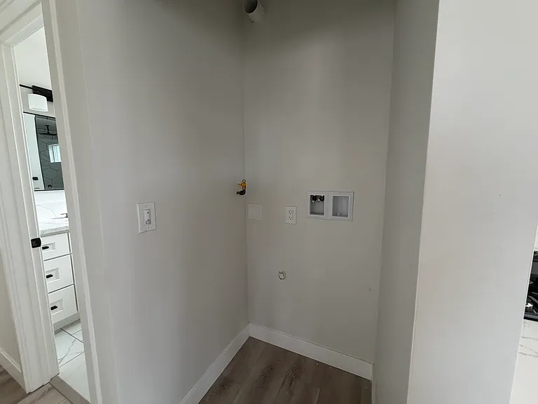 508 7th St #2 — Photo 7