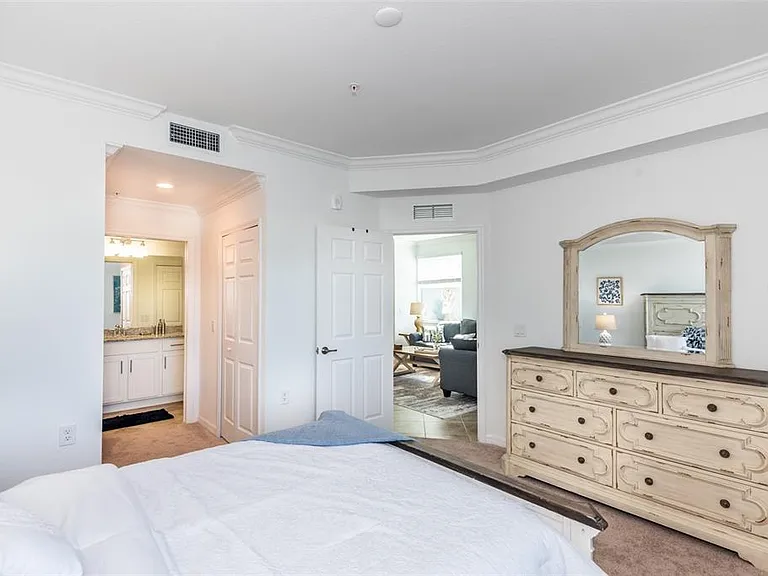 14051 Heritage Landing Blvd #511 — Photo 25