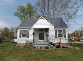 4903 Greenwood Rd, Louisville, KY