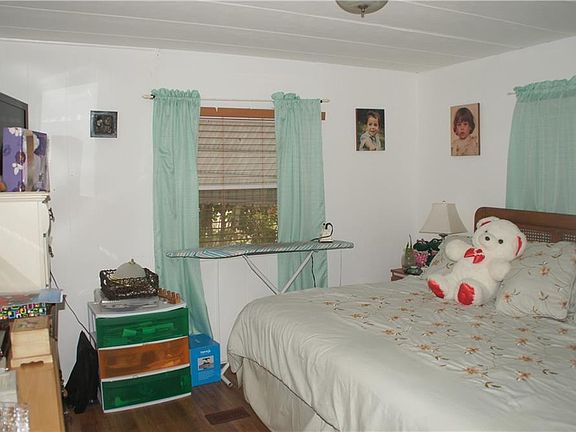 4th image of 5566 E Marina Dr